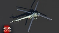 War Thunder