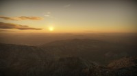 War Thunder