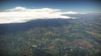 War Thunder