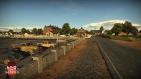 War Thunder