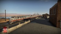 War Thunder