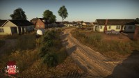 War Thunder
