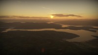War Thunder