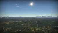 War Thunder