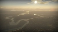 War Thunder