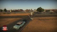 War Thunder