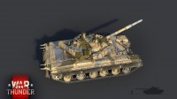 War Thunder