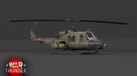 War Thunder