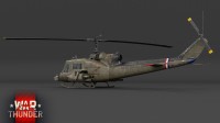 War Thunder