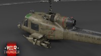 War Thunder