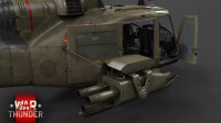 War Thunder