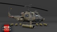 War Thunder