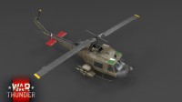 War Thunder