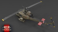 War Thunder