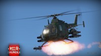 War Thunder