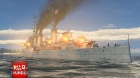 War Thunder