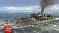 War Thunder