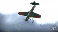 War Thunder
