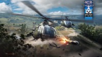 War Thunder