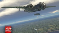War Thunder
