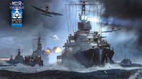 War Thunder