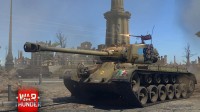 War Thunder
