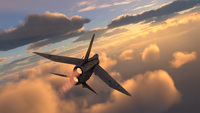 War Thunder