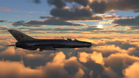 War Thunder