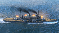 War Thunder