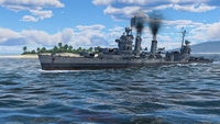 War Thunder