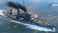 War Thunder