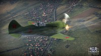 War Thunder