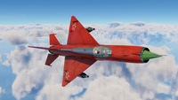 War Thunder