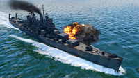 War Thunder