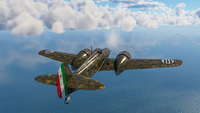 War Thunder