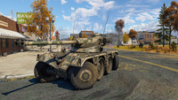 War Thunder