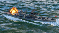 War Thunder