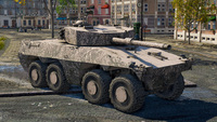 War Thunder