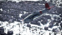 War Thunder
