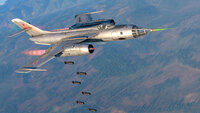War Thunder
