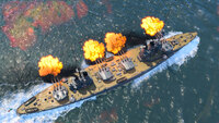 War Thunder