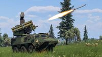 War Thunder