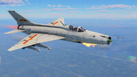 War Thunder
