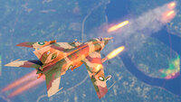 War Thunder