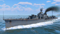 War Thunder