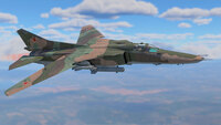 War Thunder