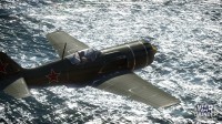 War Thunder