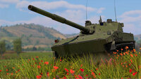 War Thunder