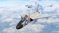 War Thunder