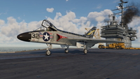 War Thunder